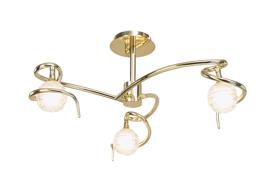 Dali PB Ceiling Lights Mantra Contemporary Ceiling Lights Dali PB Ceiling Lights Mantra Contemporary Ceiling Lights